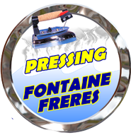 PRESSING FONTAINE FRERES